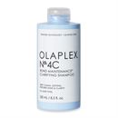 OLAPLEX  No.4C Clarifying Shampoo 250 ml